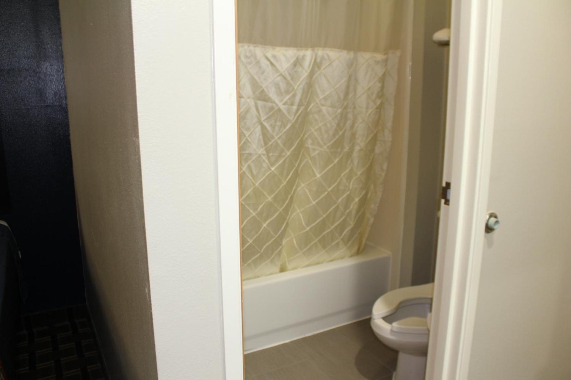Home Gate Inn & Suites Southaven Eksteriør billede